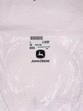 Кільце L112787